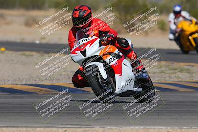 media/Nov-17-2023-Apex Assassins (Fri) [[c4a68d93b0]]/5-Trackday 2/3-Session 3 (Turn 5)/